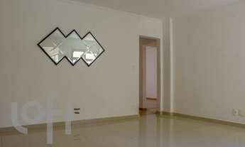 Imagem 3: 3 dormitórios na Rua Cotoxó