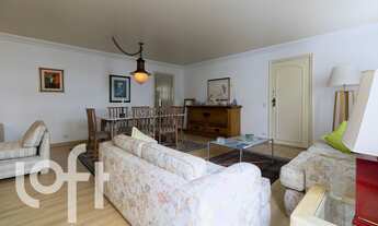 Imagem 4: 14 dormitórios na Rua Doutor Albuquerque Lins