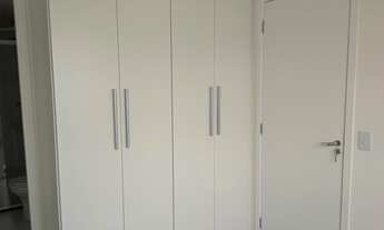 Imagem 7: 1 dormitório na Avenida Rangel Pestana