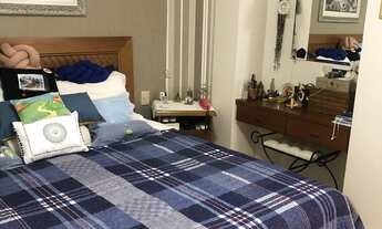 Imagem 5: 4 dormitórios na Rua Pascal