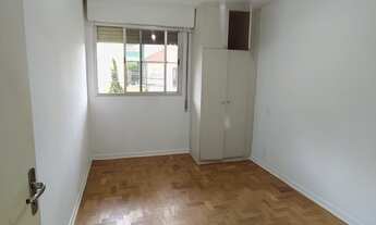 Imagem 7: 3 dormitórios na Rua Cotoxó