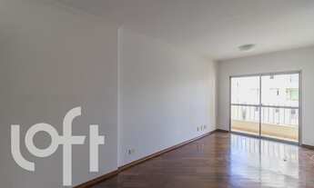 Imagem 4: 3 dormitórios na Rua Itapura