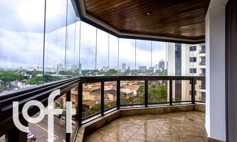 Imagem 6: 3 dormitórios na Rua Pascal