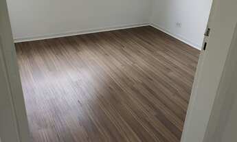 Imagem 4: 2 dormitórios na Rua Condessa De São Joaquim