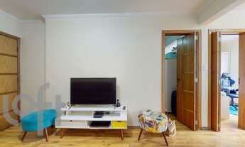 Imagem 7: 2 dormitórios na Avenida Rangel Pestana