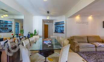 Imagem 6: 3 dormitórios na Rua Curupace