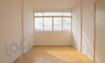 Imagem 4: 2 dormitórios na Rua Apinajés