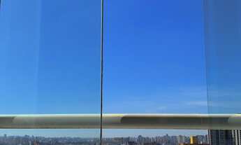 Imagem 7: 1 dormitório na Avenida Rangel Pestana