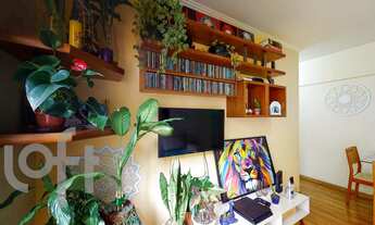 Imagem 6: 2 dormitórios na Avenida Nove De Julho