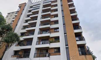 Imagem 2: 4 dormitórios na Rua Mattia Filizzola