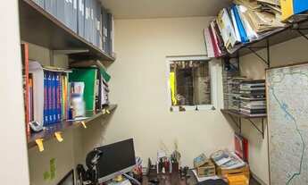 Imagem 7: 3 dormitórios na Rua Marquês De Paraná