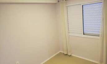 Imagem 6: 1 dormitório na Rua Torres Da Barra