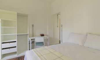 Imagem 6: 3 dormitórios na Rua Artur Prado