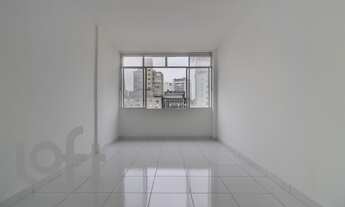 Imagem: 1 dormitório na Avenida Duque De Caxias