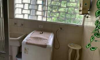 Imagem 7: 3 dormitórios na Rua Lavradio