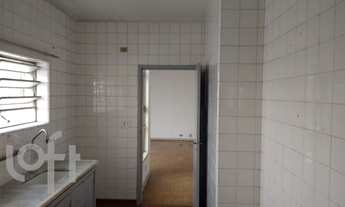 Imagem 4: 2 dormitórios na Rua Da Consolação