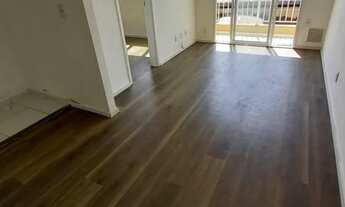 Imagem: 1 dormitório na Avenida Rangel Pestana