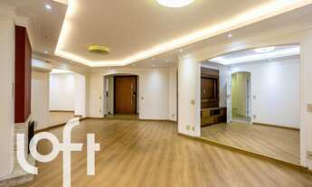 Imagem 5: 3 dormitórios na Rua Pascal