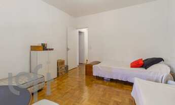 Imagem 5: 2 dormitórios na Rua Cayowaá