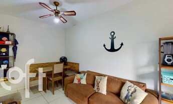 Imagem 7: 1 dormitório na Rua Major Diogo