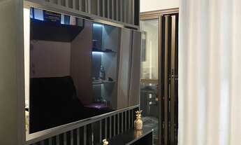 Imagem 7: 1 dormitório, 1 banheiros, 31M² de Área Construída