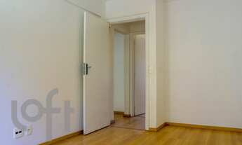 Imagem 7: 3 dormitórios na Rua Cotoxó