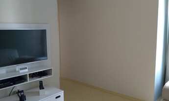 Imagem 2: 2 dormitórios na Rua Vinte E Cinco De Janeiro