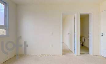 Imagem 5: 2 dormitórios na Rua São Bernardo