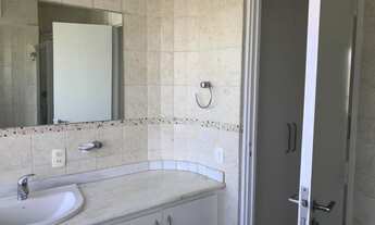 Imagem 6: 3 dormitórios na Avenida Divino Salvador