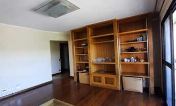 Imagem 6: 4 dormitórios na Rua Vasconcelos Drumond