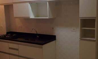 Imagem 5: 1 dormitório na Rua José Bento