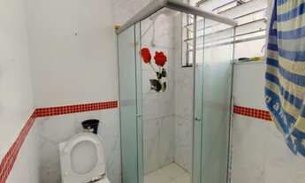 Imagem 7: 2 dormitórios na Rua Guaianases