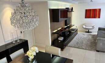 Imagem 3: 3 dormitórios na Rua Embuaçu