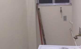 Imagem 6: 1 dormitório na Rua Guaianases