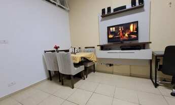 Imagem 3: 1 dormitório na Avenida Rio Branco