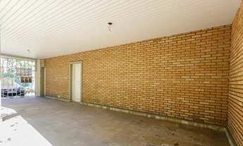 Imagem 3: 4 dormitórios na Rua Doutor Carlos Norberto De Souza Aranha