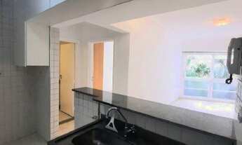 Imagem 4: 1 dormitório na Rua Bela Cintra