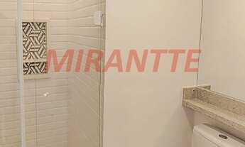 Imagem 5: 1 dormitório na Rua Santa Isabel