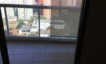 Imagem 4: 2 dormitórios na Rua Professor Tranquilli