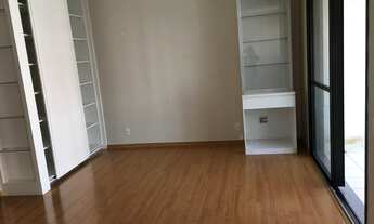 Imagem 7: 2 dormitórios na Rua Professor Tranquilli