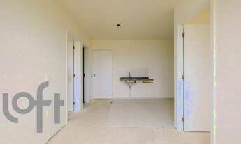 Imagem 6: 2 dormitórios na Rua São Bernardo