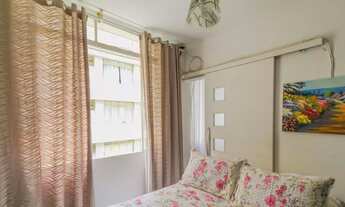 Imagem 6: 1 dormitório na Rua Barão De Itapetininga