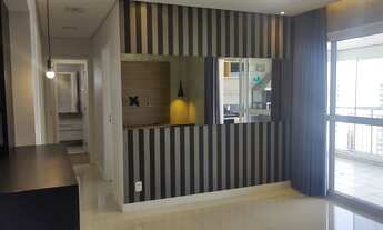 Imagem 4: 3 dormitórios na Rua Doutor Rubens Gomes Bueno