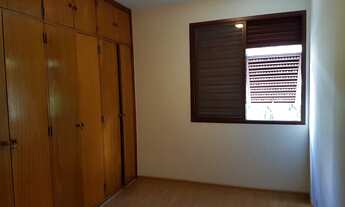 Imagem 3: 3 dormitórios na Rua Bandeira Paulista