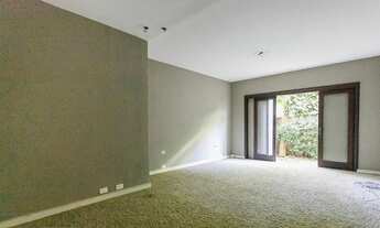 Imagem 5: 4 dormitórios na Rua Doutor Carlos Norberto De Souza Aranha