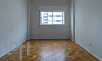 Imagem 6: 3 dormitórios na Rua Fernando De Albuquerque