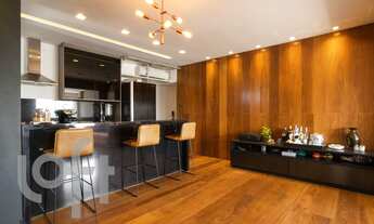 Imagem 5: 1 dormitório na Avenida Presidente Juscelino Kubitschek