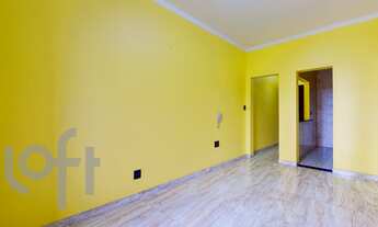 Imagem 4: 1 dormitório na Rua Guaianases