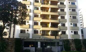 Imagem 3: Apartamento para Venda em São Paulo / SP no bairro Moema