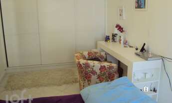 Imagem 7: 1 dormitório na Rua Ministro Ferreira Alves